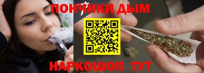 амф Сланцы