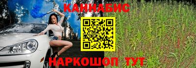 дмт Славянск-на-Кубани